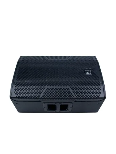 CAIXA ATIVA TW12A K AUDIO