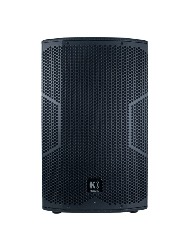 CAIXA ATIVA TW12A K AUDIO