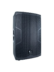 CAIXA ATIVA TW12A K AUDIO