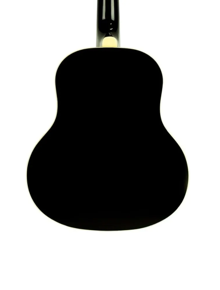CAVAQUINHO ACÚSTICO VCTR AC-BK VIGNOLI