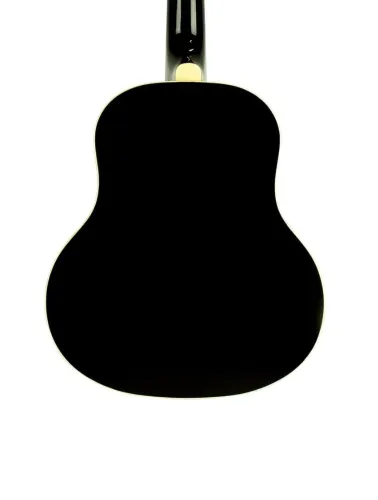 CAVAQUINHO ACÚSTICO VCTR AC-BK VIGNOLI
