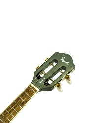 CAVAQUINHO ACÚSTICO VCTR AC-BK VIGNOLI