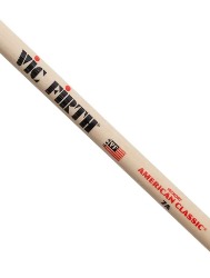 BAQUETA VIC FIRTH AMERICAN CLASSIC 7A