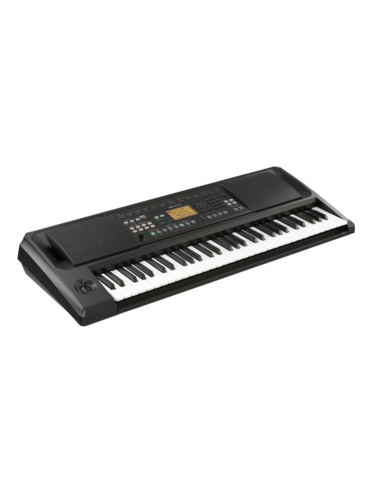 TECLADO ARRANJADOR EK-50 KORG