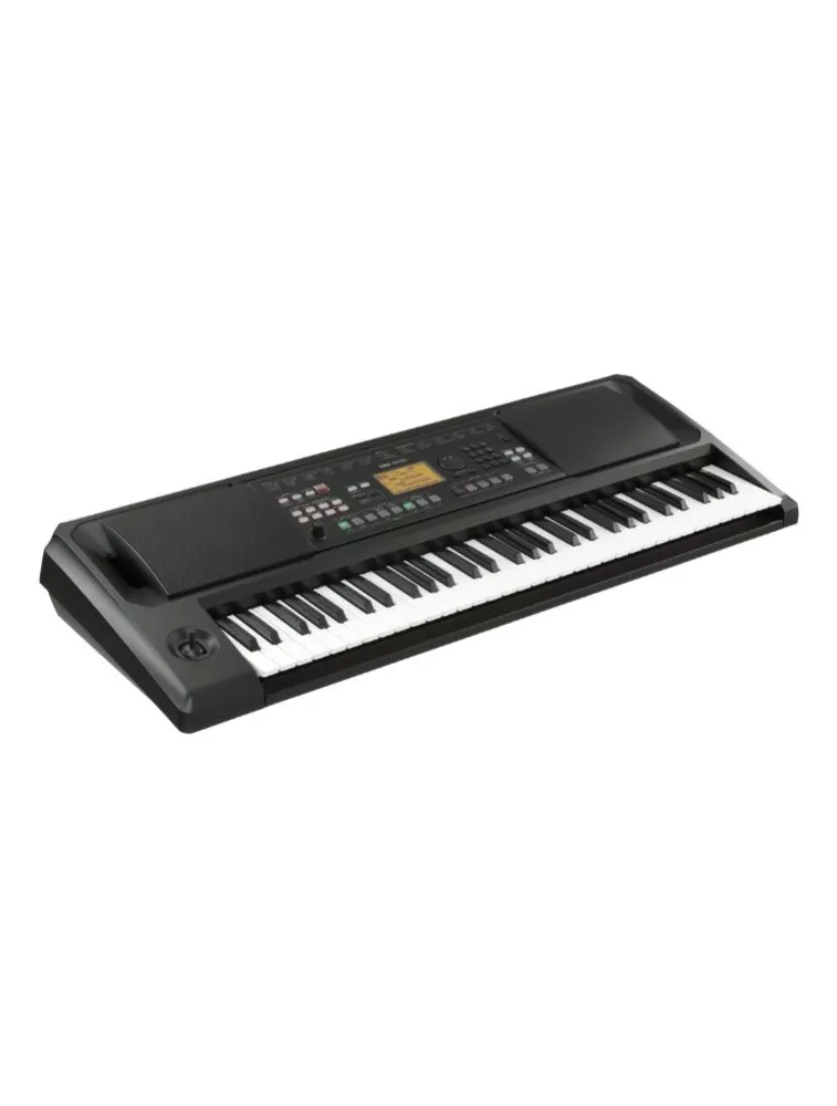 TECLADO ARRANJADOR EK-50 KORG