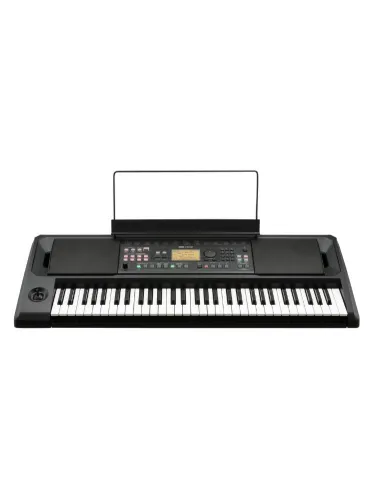 TECLADO ARRANJADOR EK-50 KORG