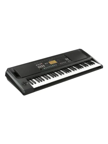 TECLADO ARRANJADOR EK-50 KORG