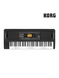 TECLADO ARRANJADOR EK-50 KORG