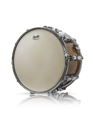 CAIXA TCM-80MD MADEIRA 14"X8" MADEIRADO TORELLI