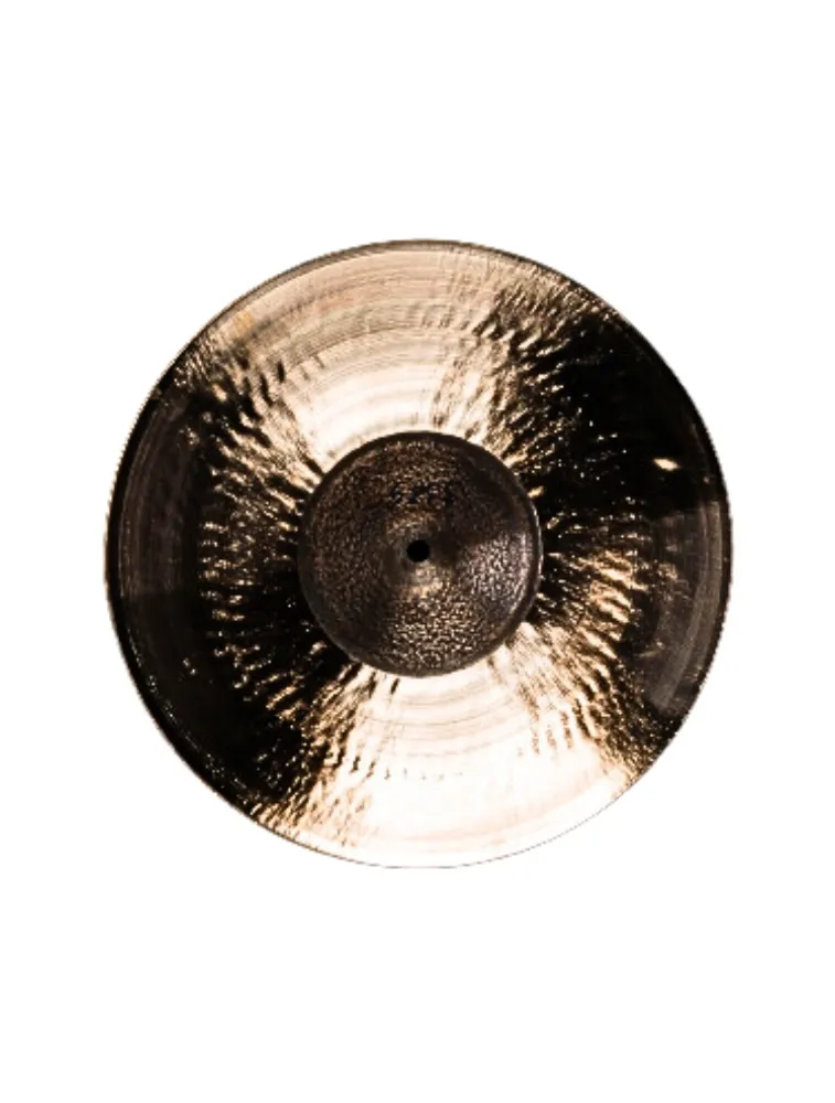 PRATO 10SPCRYL10"SPLASH CRYSTAL LOJA DOMENE