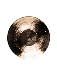 PRATO 10SPCRYL10"SPLASH CRYSTAL DOMENE
