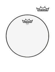 PELE BE-0310-00 EMPEROR TRANSPARENTE REMO