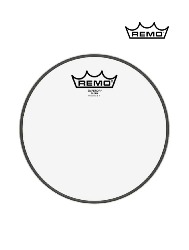 Pele BE-0308-00 Emperor Transparente Remo