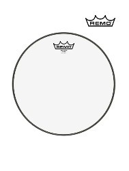 PELE BE-0312-00 EMPEROR TRANSPARENTE REMO (10362IZ)