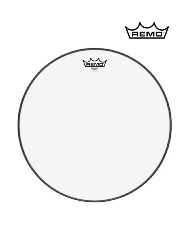 PELE BE-0316-00 EMPEROR TRANSPARENTE REMO