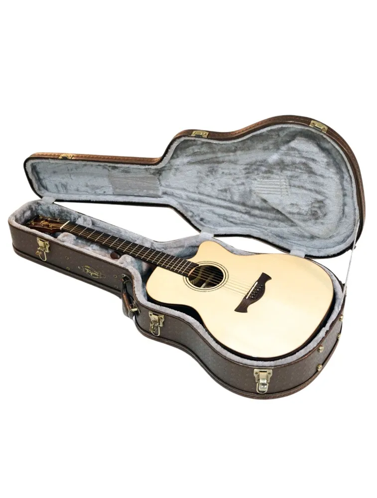 VIOLAO CF-1000E NATURAL ACO MEDIUM JUMBO C/EQ TAGI