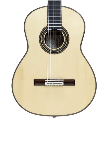 VIOLÃO TAGIMA CF-900 NATURAL CLASSICAL COM EQUALIZADOR