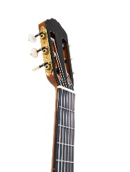 VIOLÃO TAGIMA CF-900 NATURAL CLASSICAL COM EQUALIZADOR