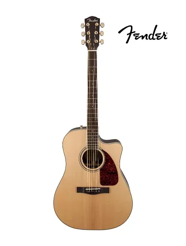 VIOLAO 0968651 CD-320-221 NATURAL ASRWCE ALL SOLID