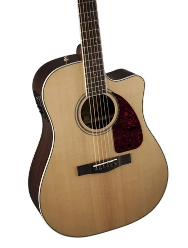 VIOLAO 0968651 CD-320-221 NATURAL ASRWCE ALL SOLID