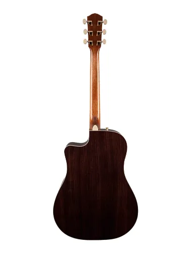 VIOLAO 0968651 CD-320-221 NATURAL ASRWCE ALL SOLID