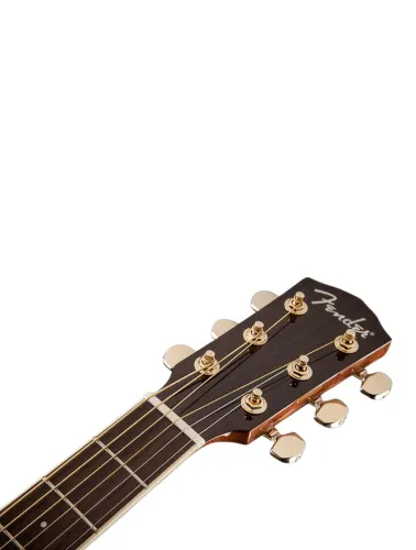 VIOLAO 0968651 CD-320-221 NATURAL ASRWCE ALL SOLID