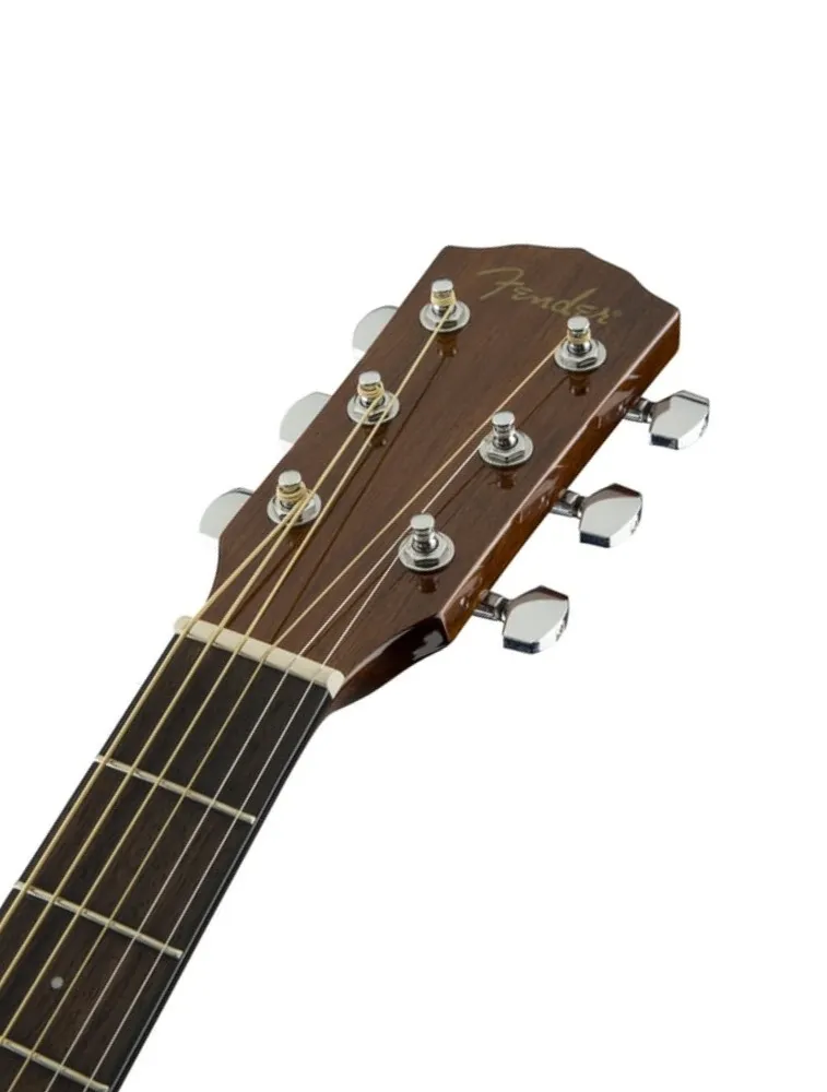 VIOLAO 0003 0970110232 CD-60 DREAD V3 W/CASE SB WN