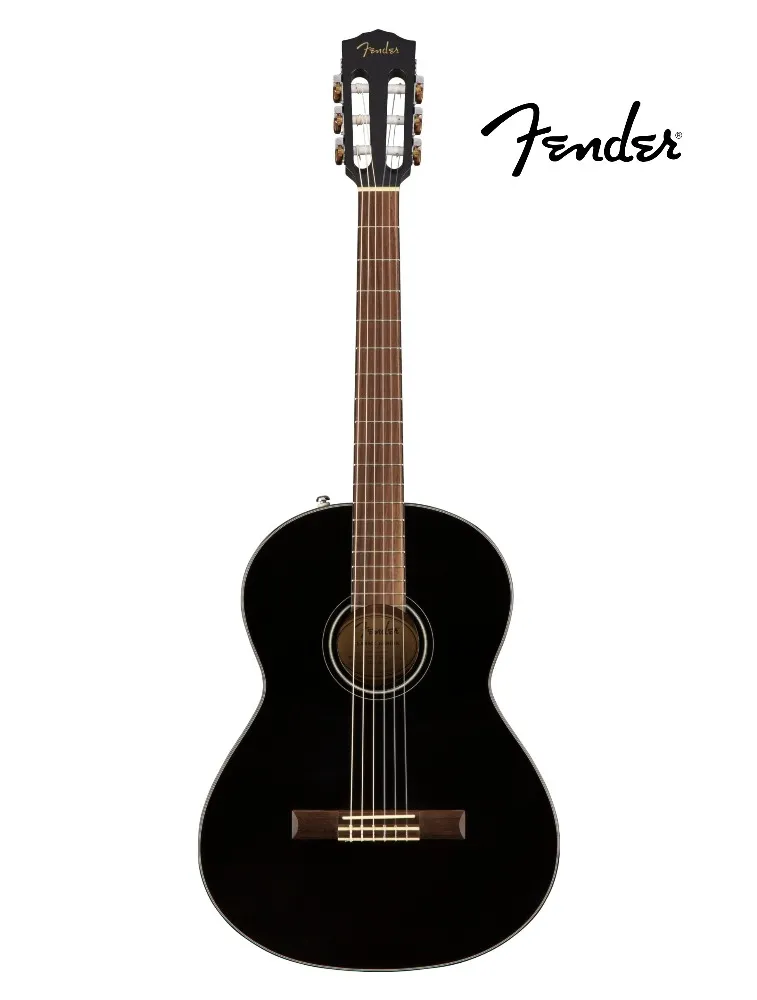 VIOLAO 0004 0970160506 CN-60S NYLON BLACK WN FENDE