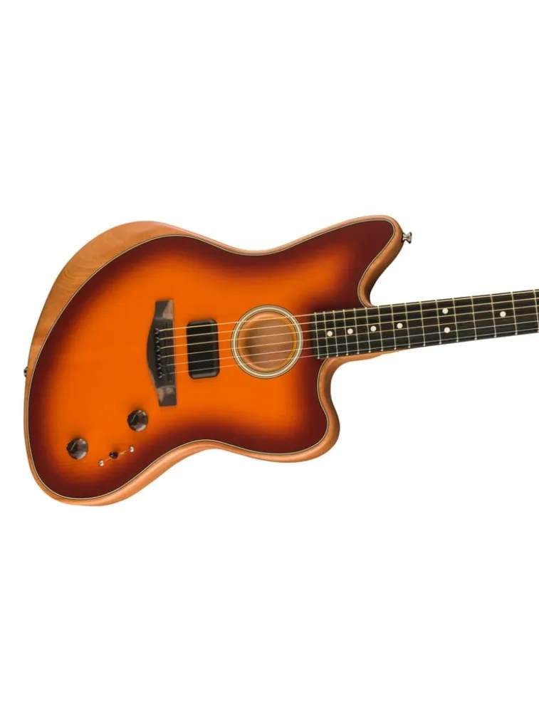 VIOLAO 0014 0972313252 ACOUS JAZMSTR TBST EB W/B F
