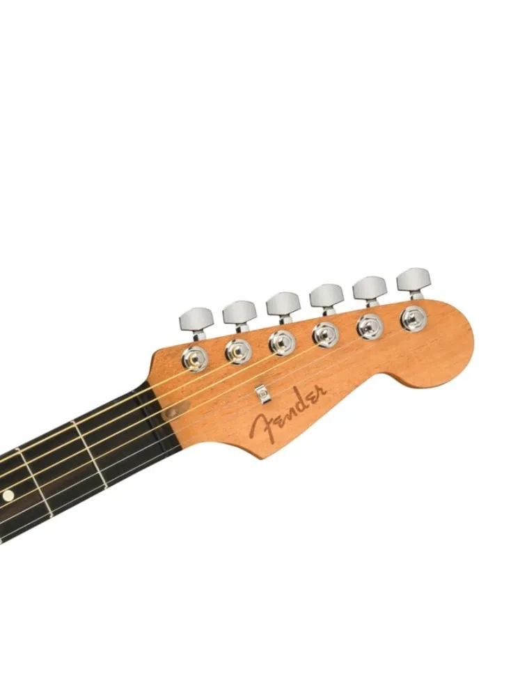VIOLAO 0014 0972313252 ACOUS JAZMSTR TBST EB W/B F