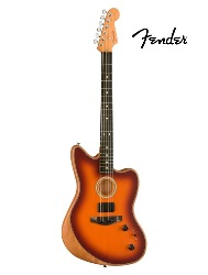 VIOLAO 0014 0972313252 ACOUS JAZMSTR TBST EB W/B F