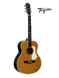 VIOLAO TAGIMA PORTENO GS MINI MGYS