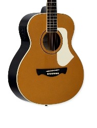 VIOLAO TAGIMA PORTENO GS MINI MGYS