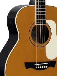 VIOLAO TAGIMA PORTENO GS MINI MGYS