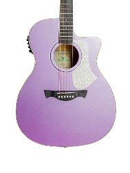 VIOLAO TAGIMA AGATHIS RIO NEGRO MILLS