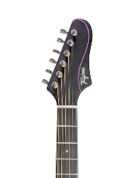 VIOLAO TAGIMA AGATHIS RIO NEGRO MILLS