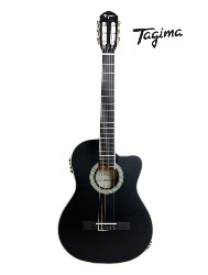 VIOLAO CLAS AGATHIS LATIN AMERICA CARTAGENA BKS TAGIMA