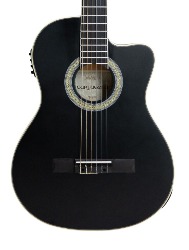 VIOLAO CLAS AGATHIS LATIN AMERICA CARTAGENA BKS TAGIMA