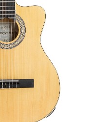 VIOLAO TAGIMA CLASSICO AGATHIS LATIN AMERERICA CARTAGENA NTABS