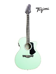 VIOLAO AGATHIS LATIN AMERICA RIO NEGRO SGS TAGIMA