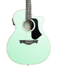 VIOLAO AGATHIS LATIN AMERICA RIO NEGRO SGS TAGIMA