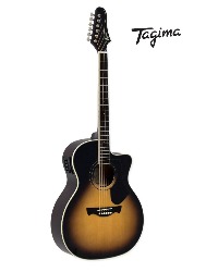 VIOLAO AGATHIS LATIN AMERICA RIO NEGRO VSB TAGIMA