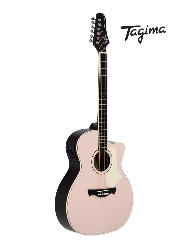 VIOLAO AGATHIS LATIN AMERICA RIO NEGRO SHPKS TAGIMA