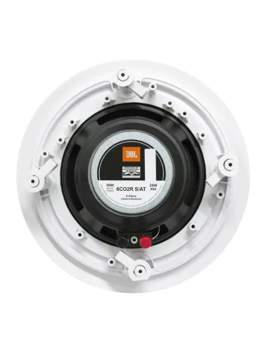 ALTO FALANTE 6CO2R S/AT ARAND.PAR