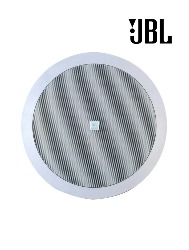 ALTO FALANTE 6CO2R S/AT ARAND.PAR