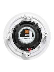 ALTO FALANTE 6CO2R S/AT ARAND.PAR