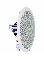 ALTO FALANTE 6CO2R S/AT ARAND.PAR