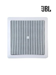 ALTO-FALANTE 6CO1Q S/AT ARANDELA QUADRADA PAR