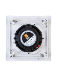 ALTO-FALANTE 6CO1Q S/AT ARANDELA QUADRADA PAR