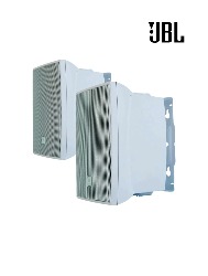 CAIXA ACUSTICA C-321B BRANCA JBL - SELENIUM PAR